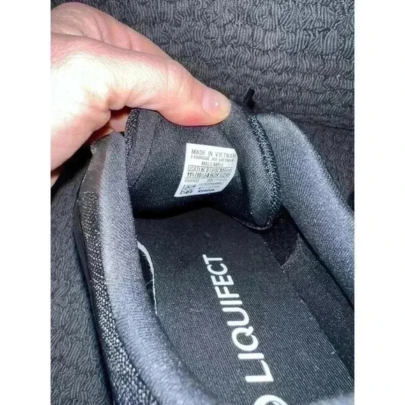 SOLD - Picture 4 of 9